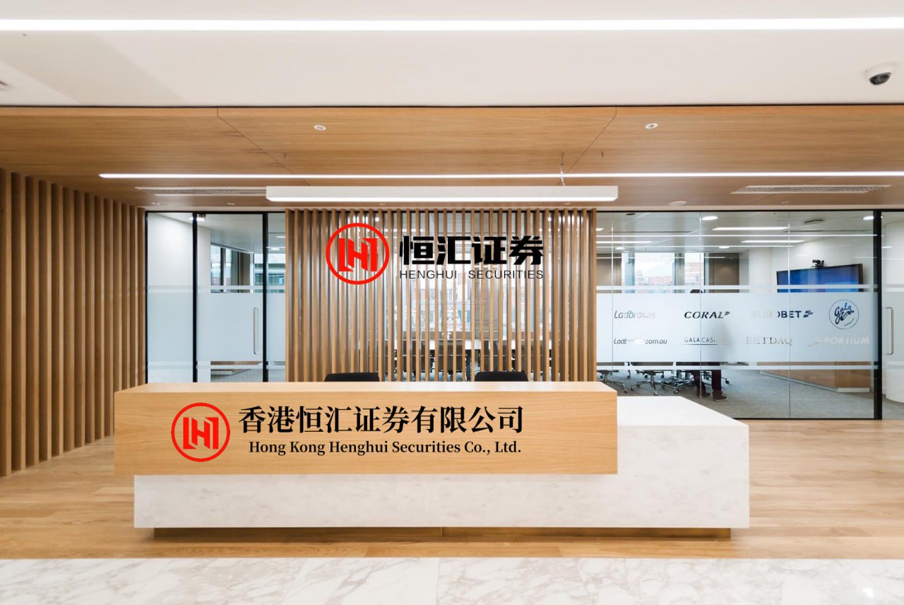 鼎茂策略平台 美总统特朗普称将向格陵兰岛派遣“医院船”